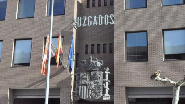 _juzgados-ponferrada