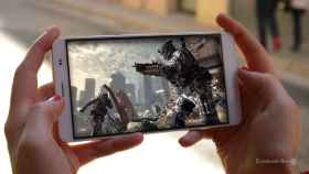 Un nuevo Call of Duty para Android llegará de los creadores de Candy Crush