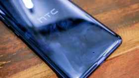 El HTC U Ultra de zafiro llega a Europa… más caro que el Galaxy S8