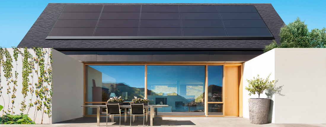 tesla-paneles-solares-techo