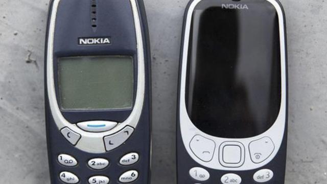 nokia-3310-viejo-nuevo