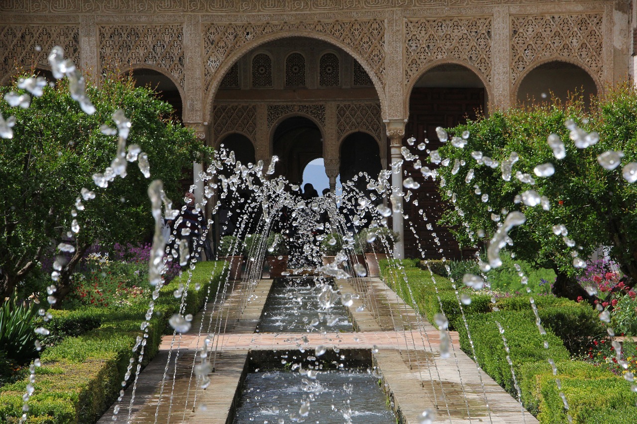granada