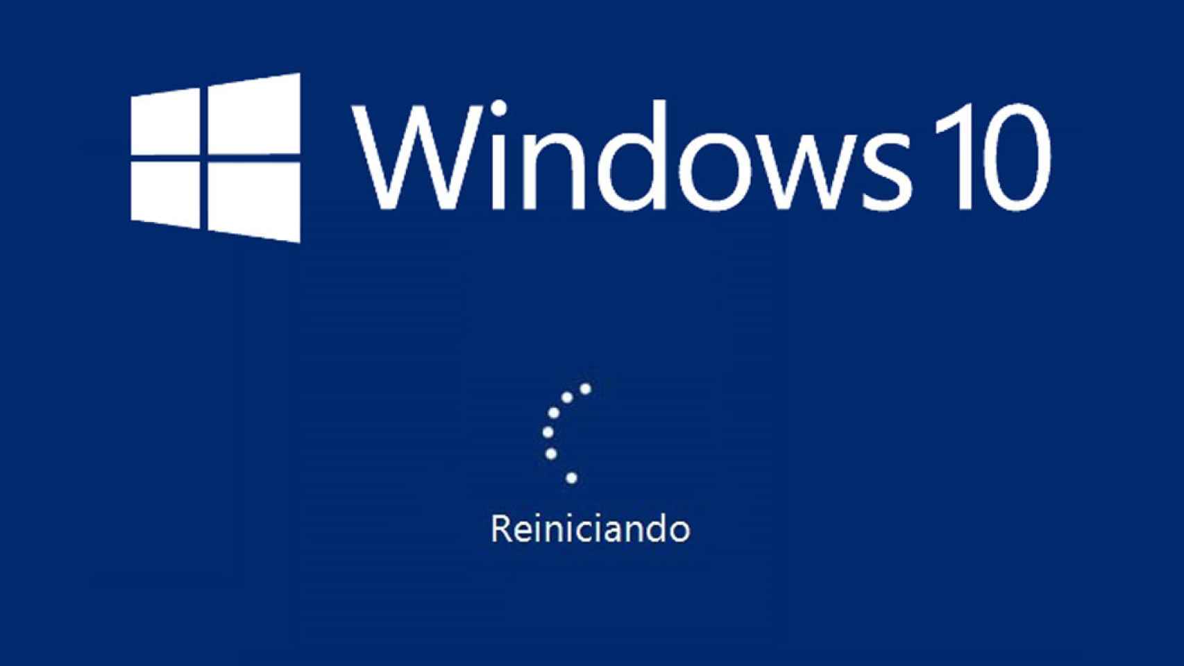Loading windows 10. Загрузка виндовс 10. Логотип Windows 10. Запуск виндовс. Запуск Windows 10.