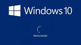 reinicio-inesperado-windows-10