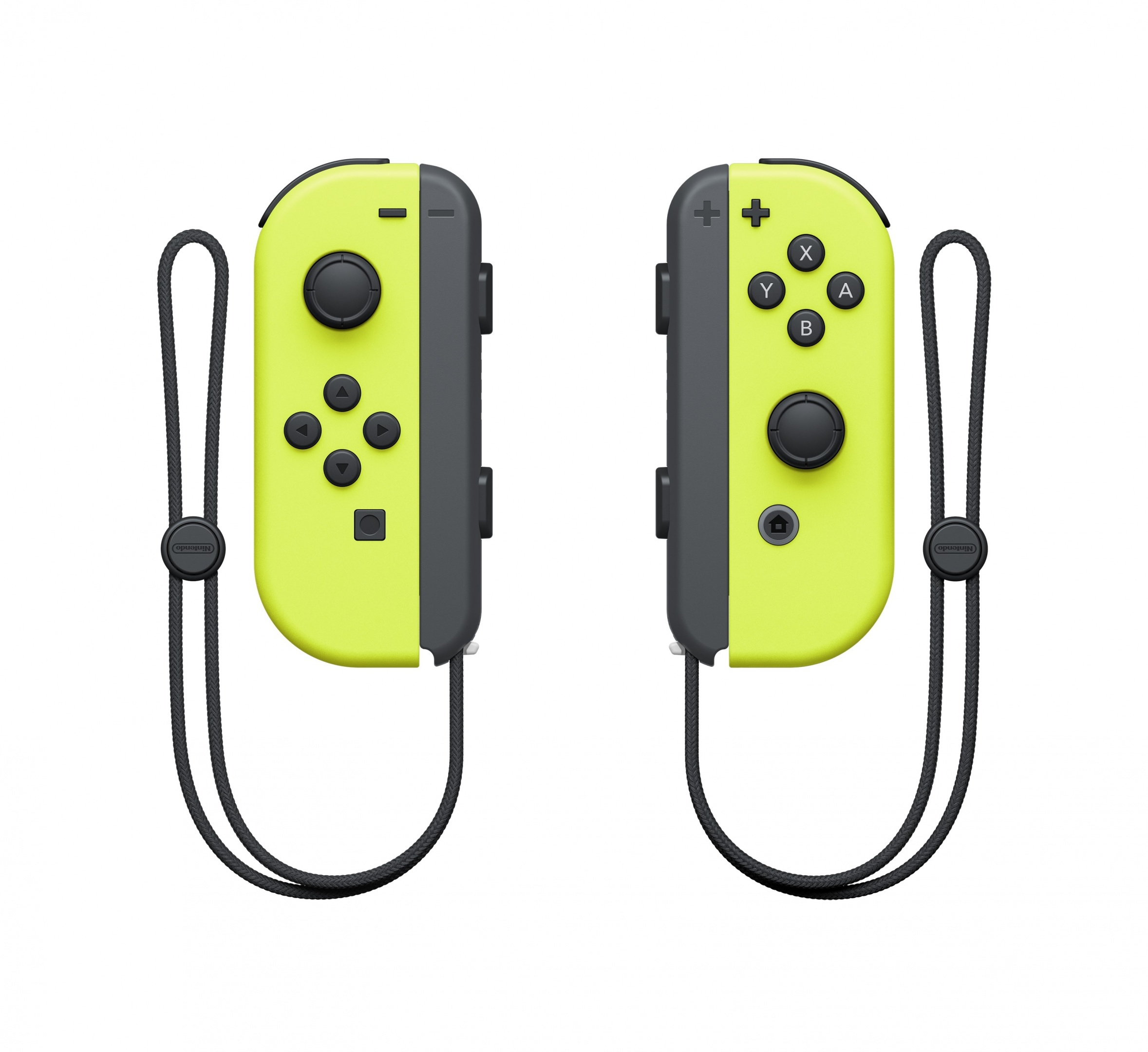 ¿Cómo se carga la Nintendo Switch? 2023 elyex