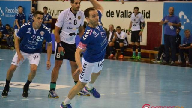 atletico-valladolid-cuenca-balonmano-5