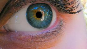 Los ojos nos delatan: para saber si alguien te escucha, mira sus pupilas