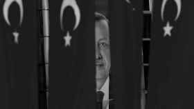 La 'nueva Turquía' de Erdogan, en vilo