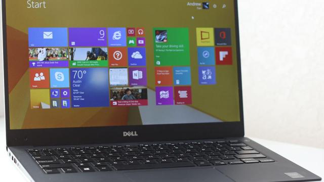 dell-xps-13