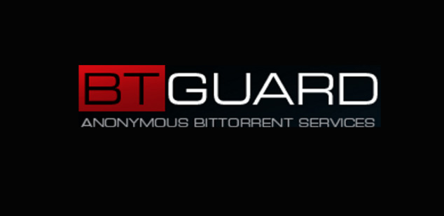 btguard