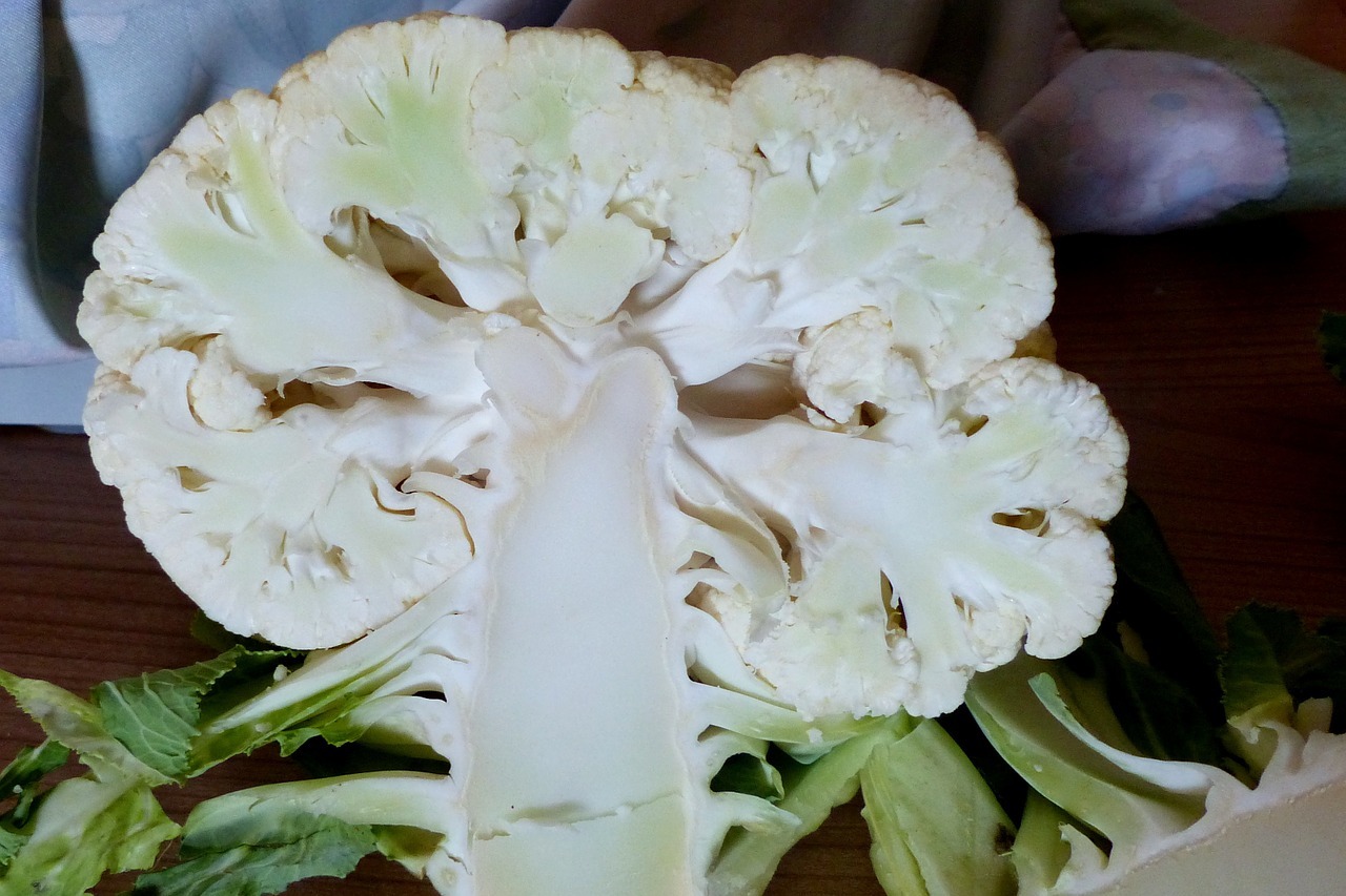 coliflor-01