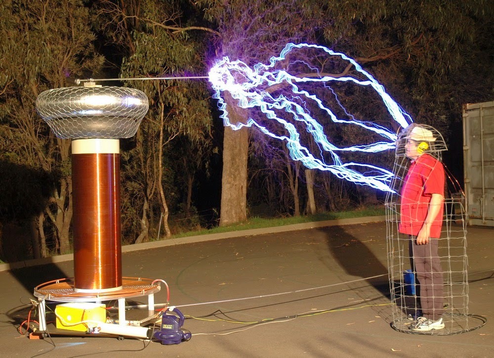 jaula-de-faraday