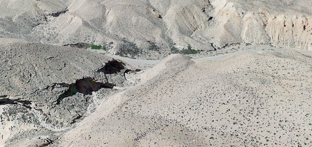 paisaje-nuevo-google-earth