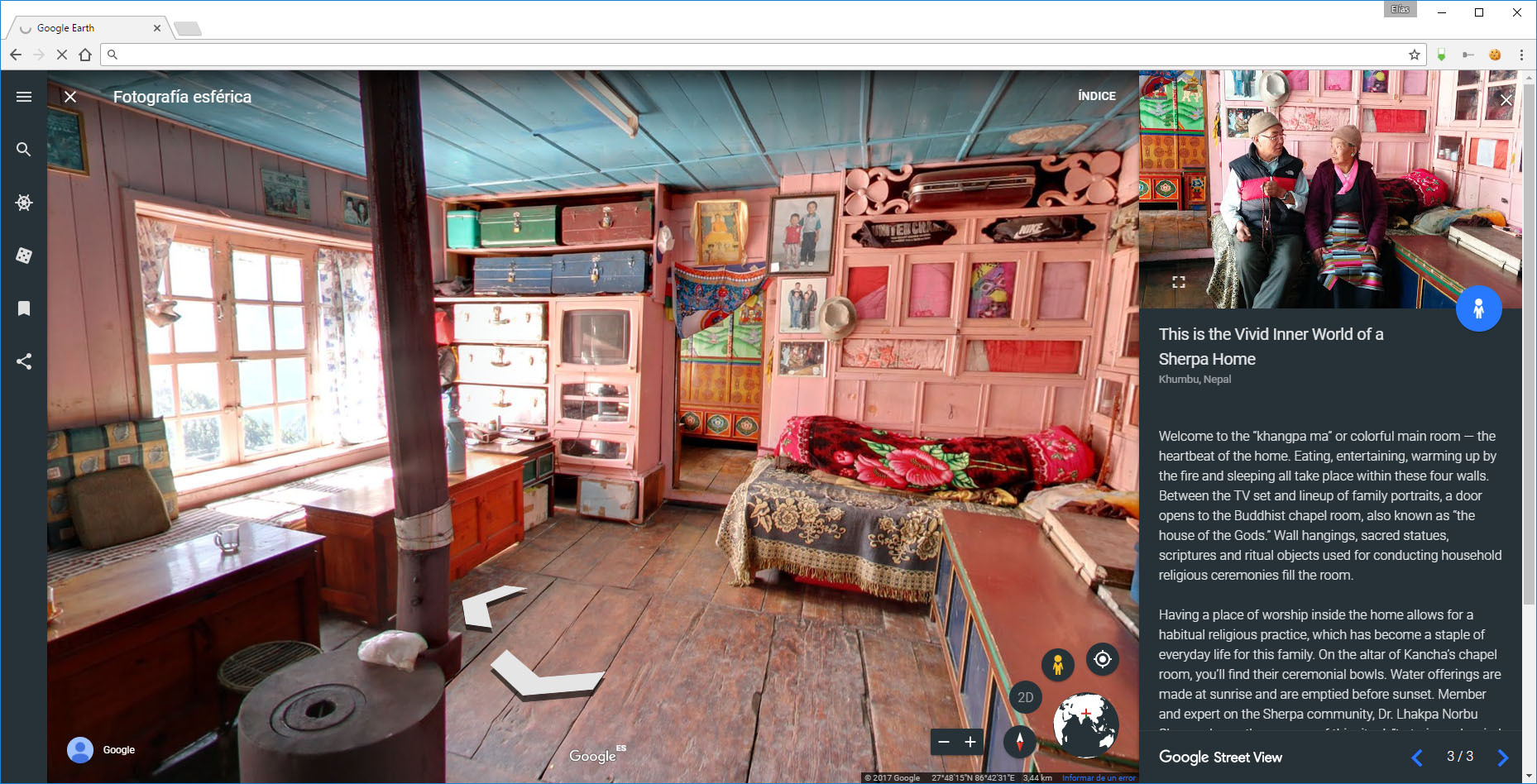 this-is-home-nuevo-google-earth-casa-peruana