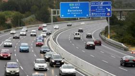 Autopista AP- 7