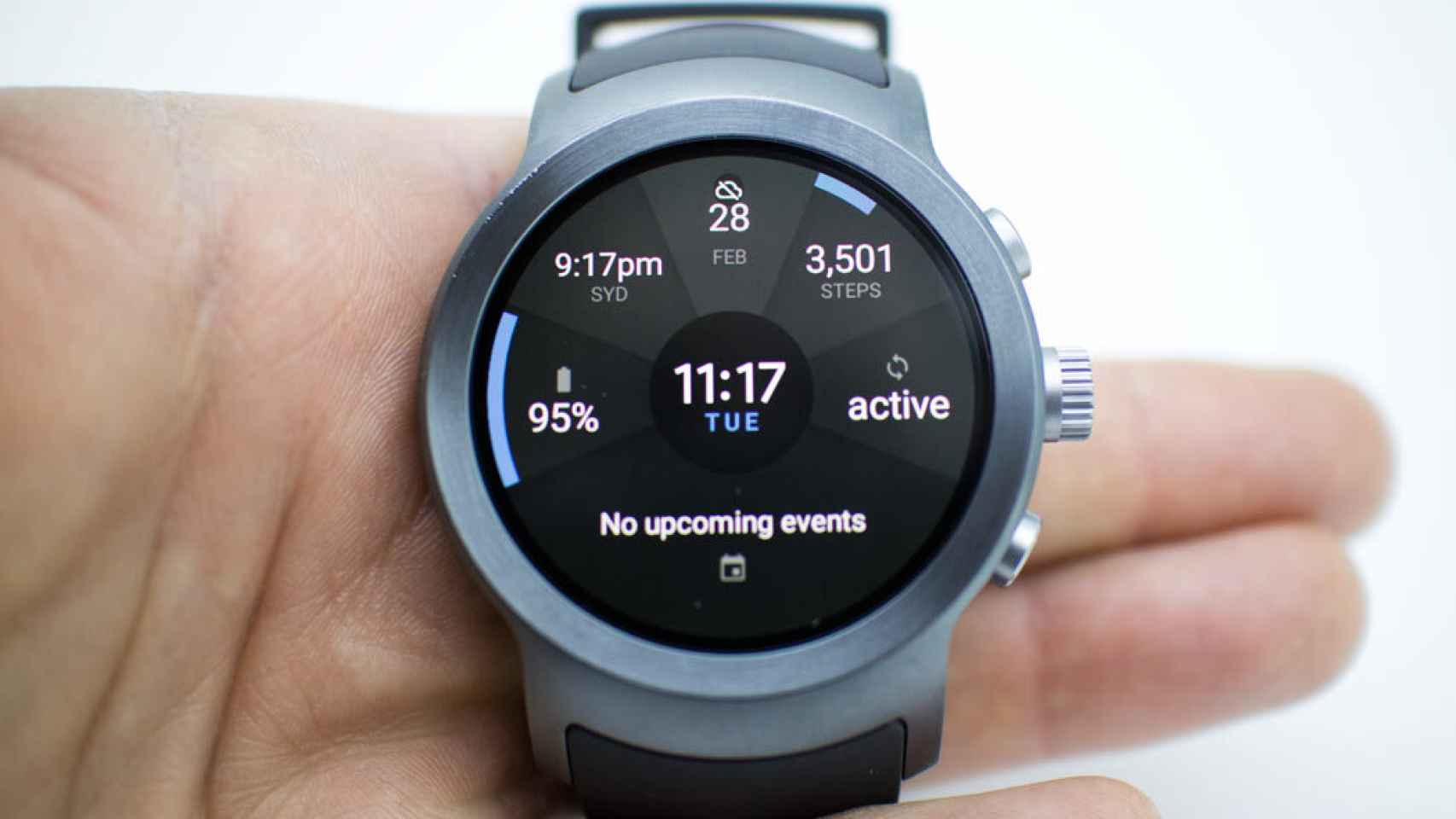 Смарт часы LG. Evolution LG watch. Циферблаты автомобильных марок на смарт часы LG. Часы g3 watch Sport. Watch sport обзор