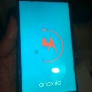 El Moto X 2017 filtra su doble cámara y Snapdragon 625