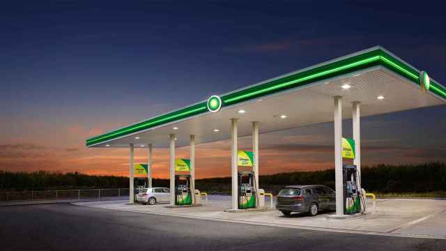 BP-fuels-Spain-Forecourt-only-1-2000x979
