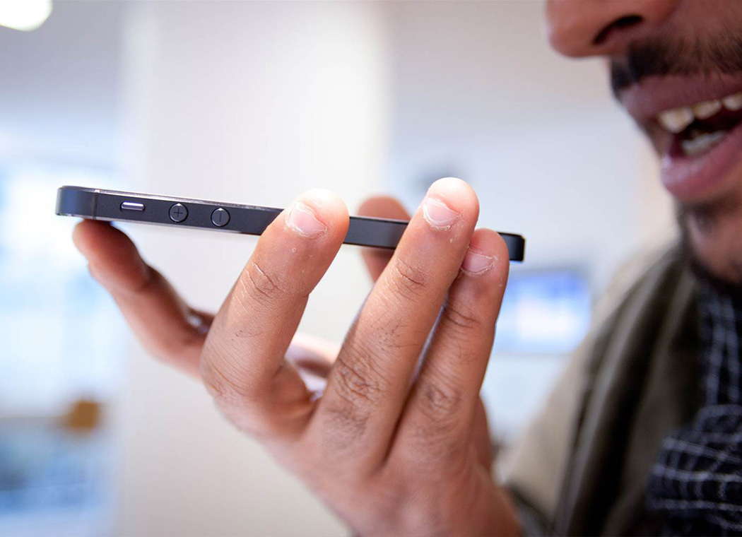 siri-leer-mensajes-whatsapp-actualizacion
