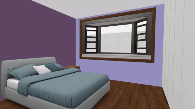 autodesk-homestyle-room