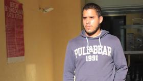 Jose Fernando.