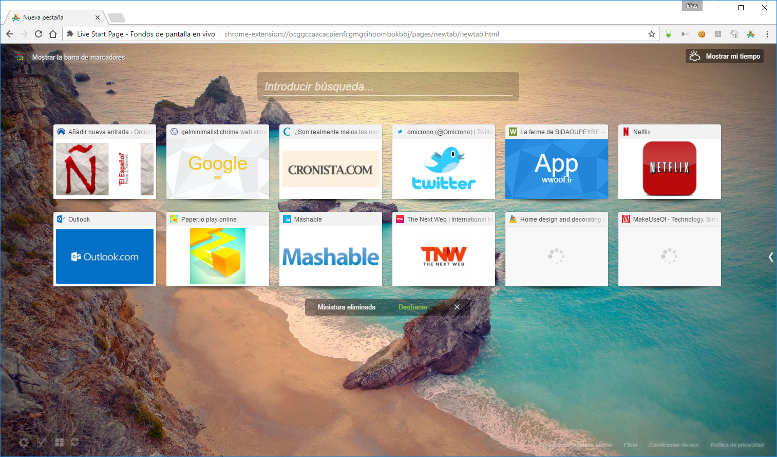 buscador-marcadores-google-chrome