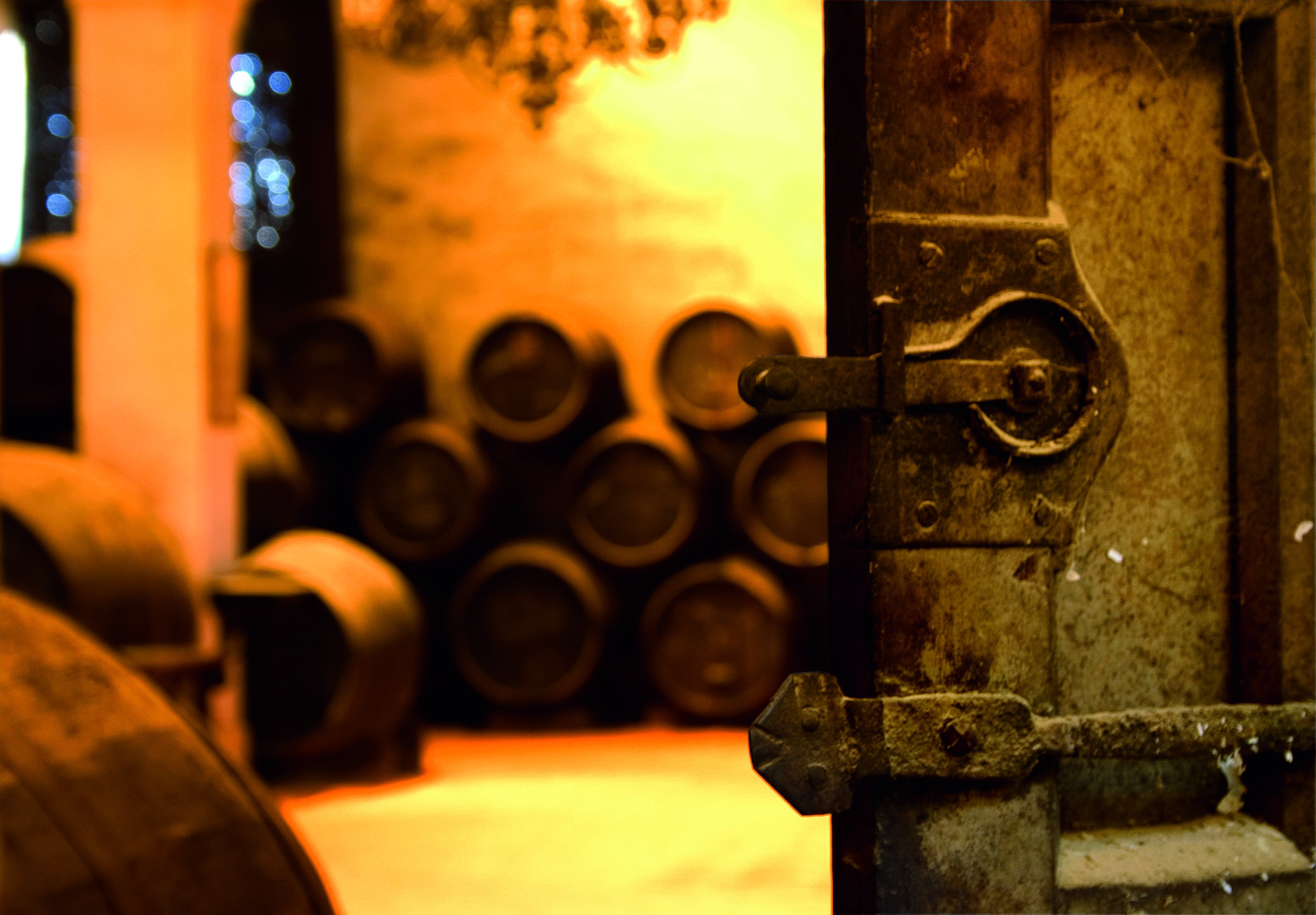 vinos_jerez_sherry_bodega_-_puerta_entreabierta_1