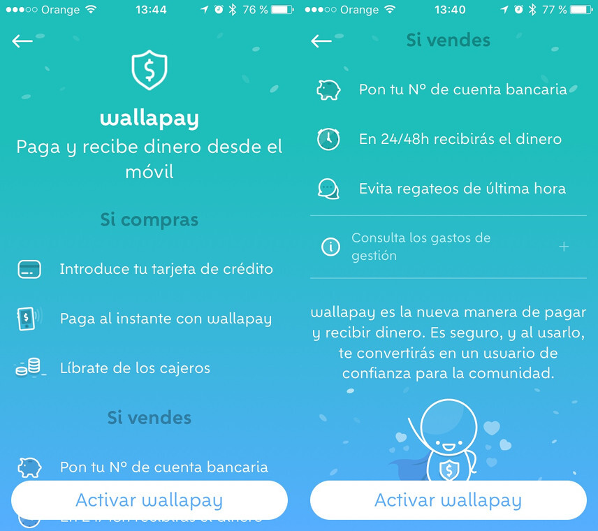 wallapay 3