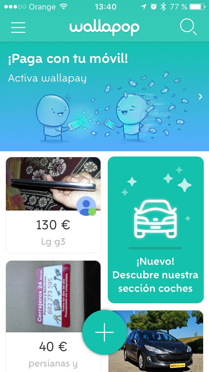 wallapay 2