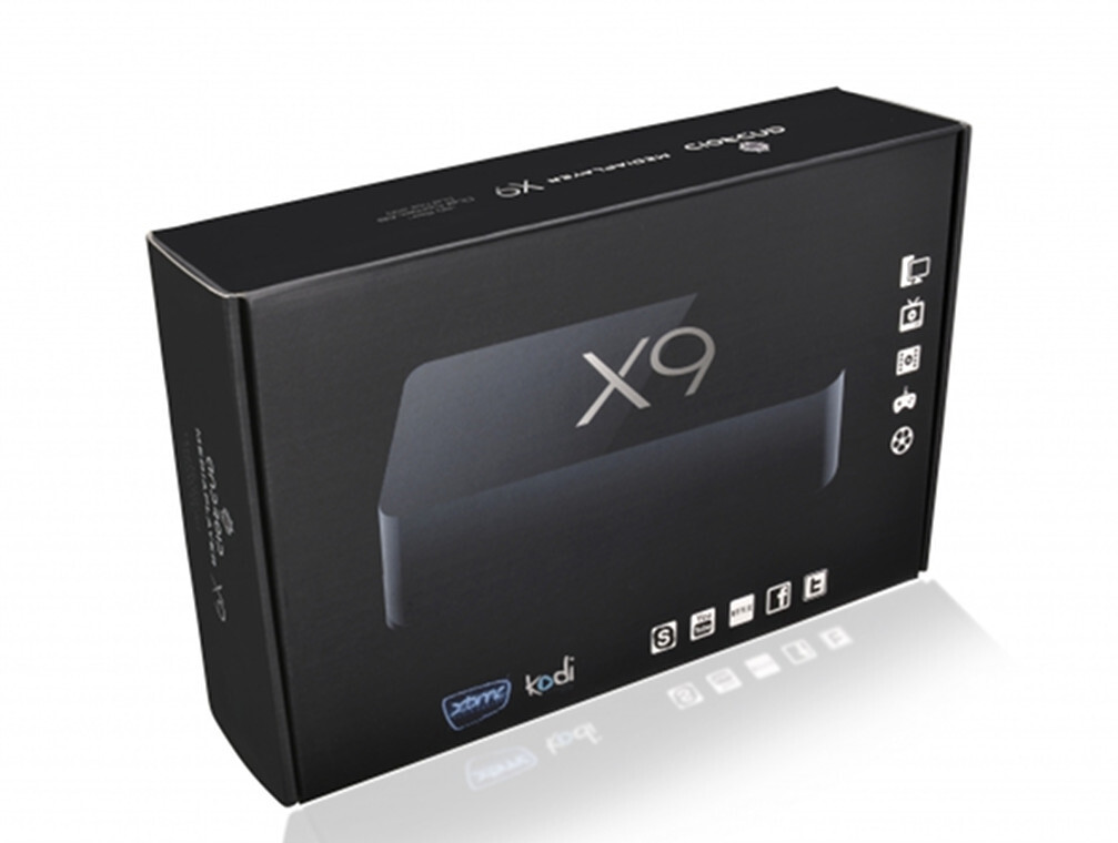 kodi pirata 2