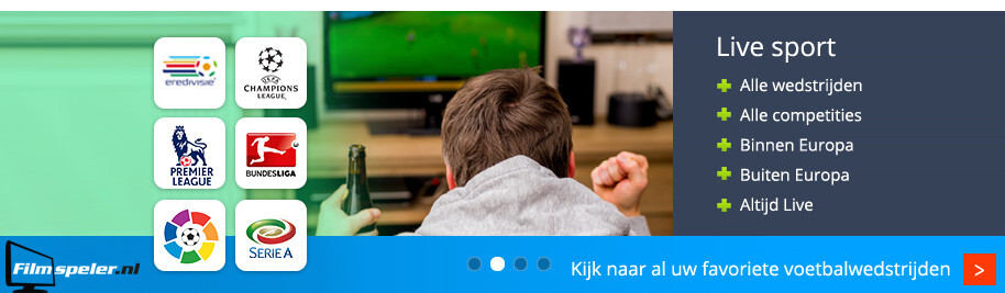 kodi pirata 3