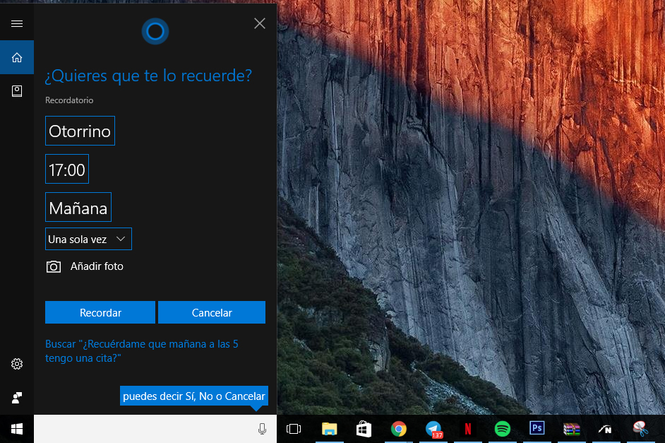 recordatorio-cortana