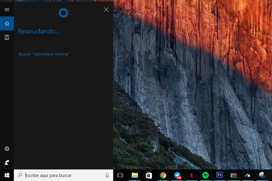 reproducir-musica-cortana
