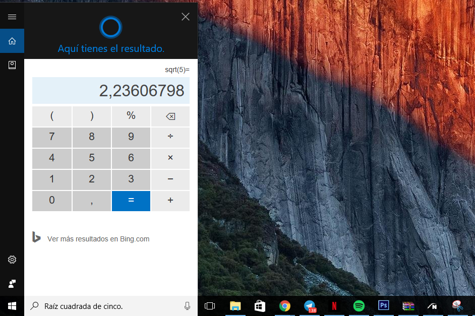operaciones-matematicas-cortana