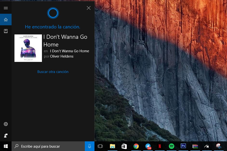 cortana-reconocimiento-musica