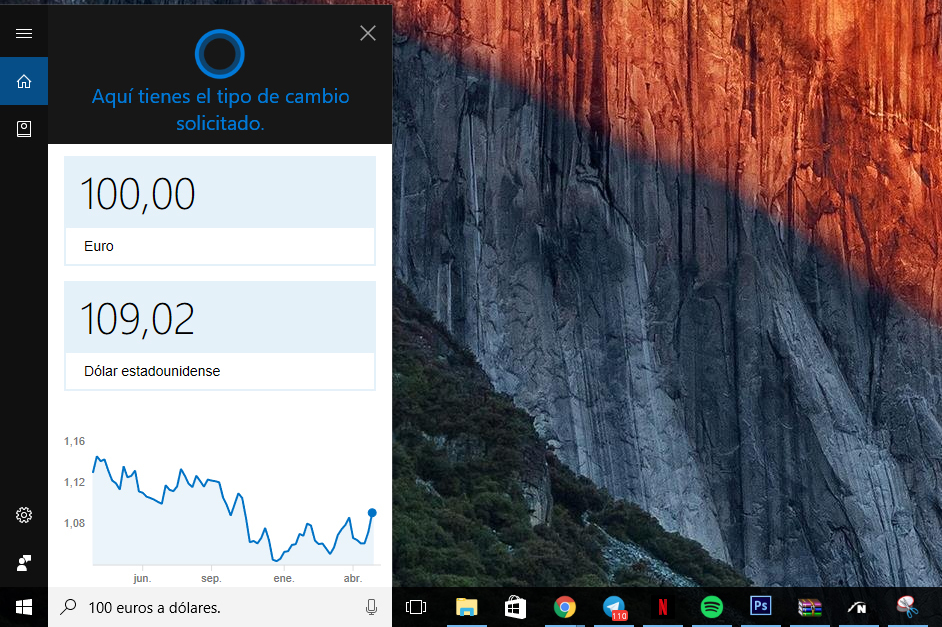 cortana-cambiar-unidades