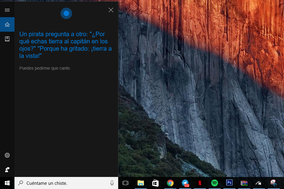 chiste-cortana