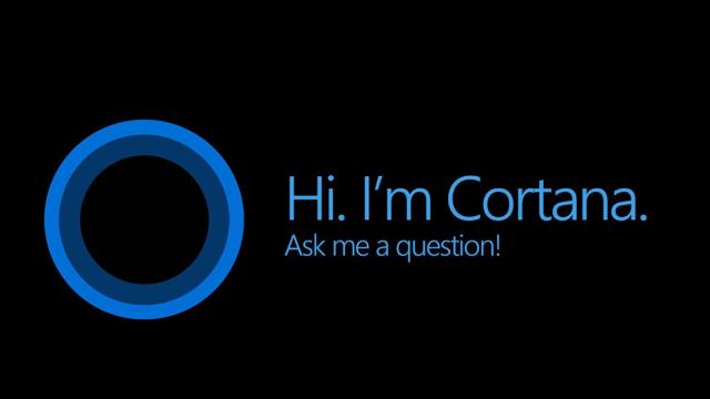 cortana-windows-10