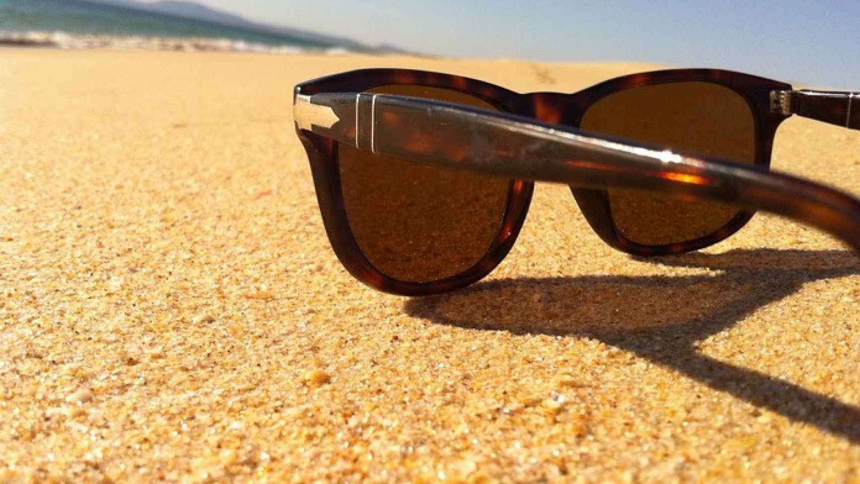 gafas de sol verano 1