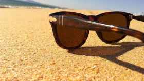 gafas de sol verano 1
