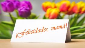 felicidades-mama