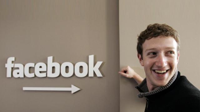 mark-zuckerberg-facebook