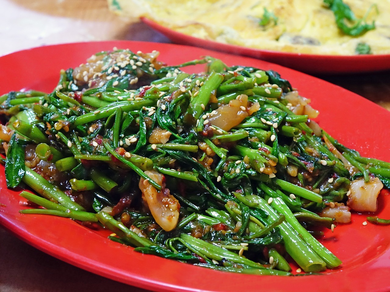comida-asiatica