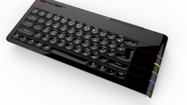 sinclair-zx-spectrum-next-render