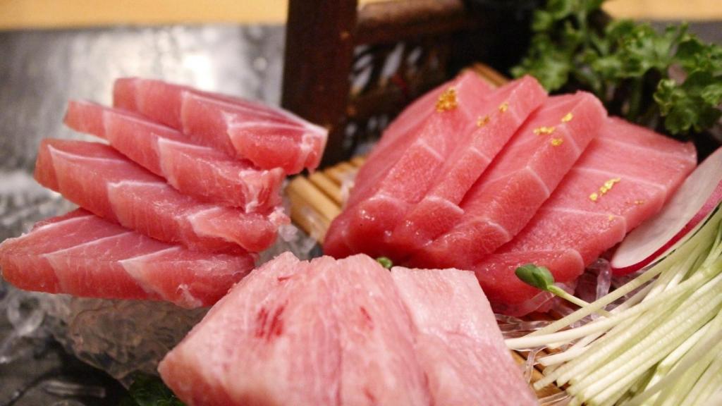 atun-rojo