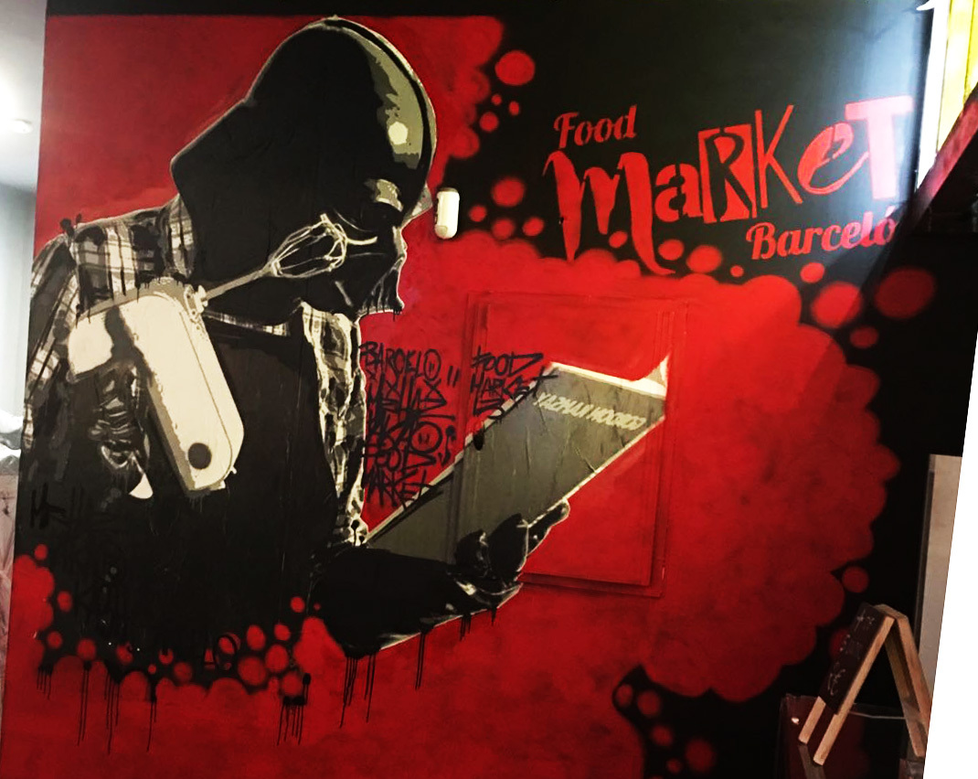 Grafiti mercado_2