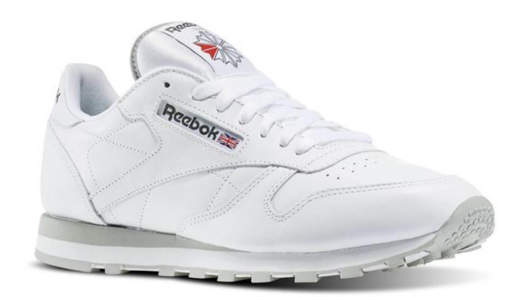 Reebok Classic Leather 2214