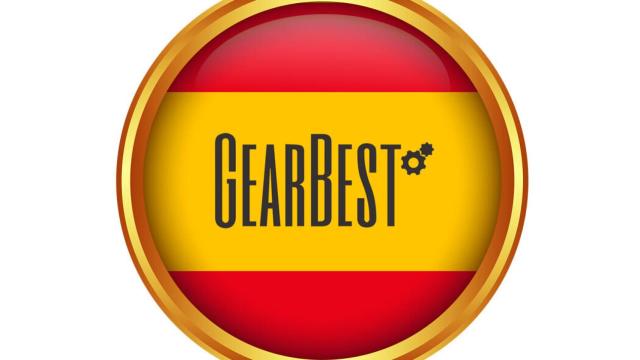 Compra en GearBest España: aprovecha las garantías y rapidez del servicio local