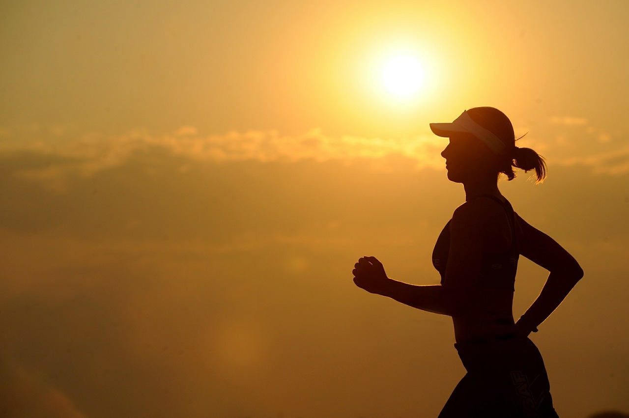 correr-en-ayunas-3
