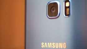 La cámara doble llegará primero a los Samsung Galaxy C